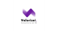 Logo de Valorizei Consultoria em RH