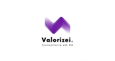 Valorizei Consultoria em RH logo