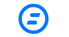 Satya Soluções logo