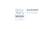 Por dentro da empresa Dupont Distribuidora