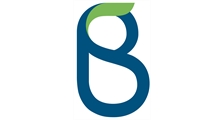 BRASANTOS logo