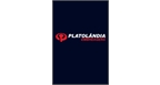 Por dentro da empresa Platolândia Embreagens Logo