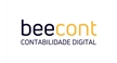 Por dentro da empresa BEECONT CONTABILIDADE DIGITAL