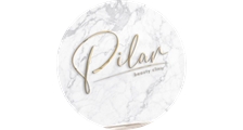 Pilar Beauty Estetica logo