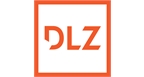 Por dentro da empresa De Lazzari Serviços de Apoio Administrativos Ltda Logo
