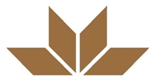 Logo de augusta park hoteis ltda