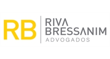 RIVA E BRESSANIM SOCIEDADE DE ADVOGADOS logo