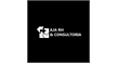 Por dentro da empresa AJA RH & Consultoria Logo