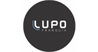Por dentro da empresa Lupo Campo Grande Logo