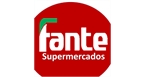 Por dentro da empresa ACF COMERCIO DE ALIMENTOS LTDA Logo