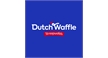 Por dentro da empresa DUTCHWAFFLE