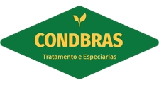 Condbras Temperos e Especiarias logo