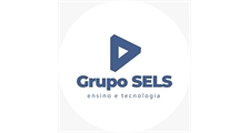 GRUPO SELS logo