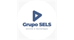 Por dentro da empresa GRUPO SELS