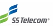 Por dentro da empresa SS TELECOM CONSULTORIA CORPORATIVA Logo