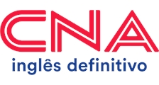 Logo de CNA Itu