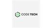 Por dentro da empresa Code Tech Interprise