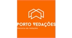 Por dentro da empresa Porto Vedações Comercio de Peças Industriais LTDA Logo