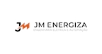 Por dentro da empresa JM ENERGIZA ENGENHARIA ELETRICA E AUTOMACAO Logo