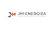 Por dentro da empresa JM ENERGIZA ENGENHARIA ELETRICA E AUTOMACAO Logo