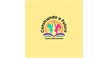 Por dentro da empresa CENTRO EDUCACIONAL CONSTRUINDO O FUTURO Logo