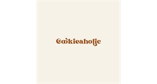 Cookieaholic logo
