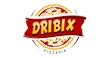 Por dentro da empresa MAC PIZZARIA Logo