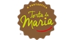 Por dentro da empresa A FANTASTICA TORTA DA MARIA Logo
