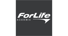 Logo de Forlife Academia