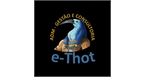 Por dentro da empresa e-Thot Consultoria e Gestão Empresarial Logo
