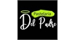 Por dentro da empresa Pastelaria Del Padre Logo