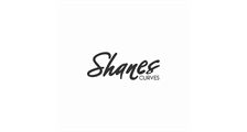 confecções shanes ltda logo