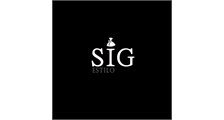 Sig Plus logo