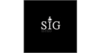 Por dentro da empresa Sig Plus Logo