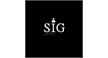 Por dentro da empresa Sig Plus Logo