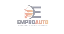 EMPROAUTO SOLUCOES EM PLANOS E COBERTURAS VEICULAR logo