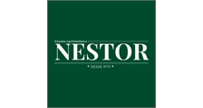 Nestor pizzaria Gastronomica logo