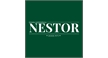 Por dentro da empresa NESTOR PIZZARIA GASTRONOMICA Logo