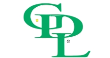 galvanoplastia diadema logo