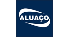Aluaço Distribuidora de Alumínio Ltda logo