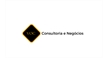 Por dentro da empresa LINHA DE CARGA COMERCIO DE PNEUS Logo