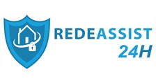 Logo de Rede Assist 24Hs