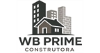 Por dentro da empresa WB PRIME CONSTRUTORA LTDA Logo