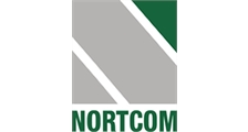 Nortcom logo