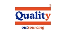 Quality Outsourcing Serviços logo