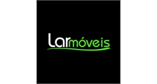 Lar Móveis logo
