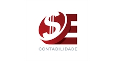 Se contabilidade logo
