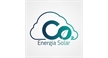 Por dentro da empresa CO2 Energia Solar