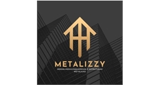 Logo de Metalizzy