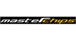 Por dentro da empresa Masterchips Logo